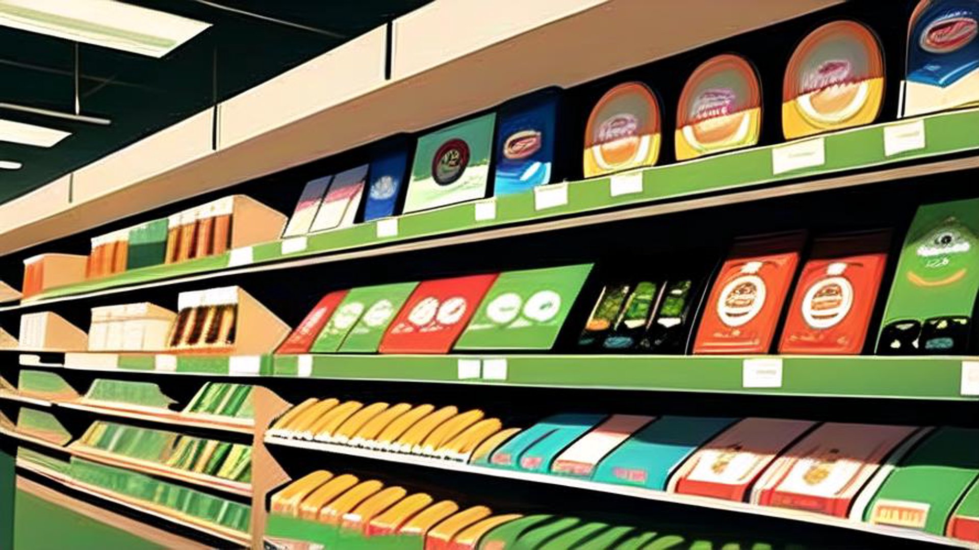 永腾鸿美酒业